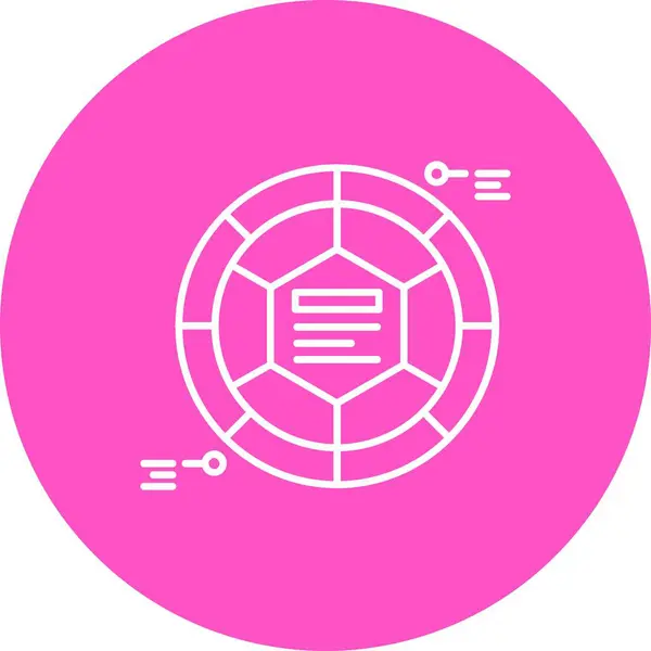 Kişisel ve ticari kullanım için çizim...