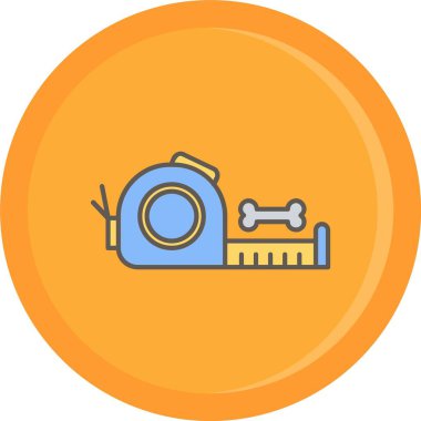 Kişisel ve ticari kullanım için resim simgesi...