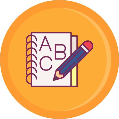 Kişisel ve ticari kullanım için resim simgesi...