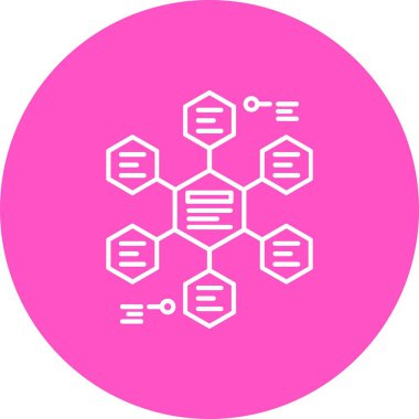 Kişisel ve ticari kullanım için resim simgesi...