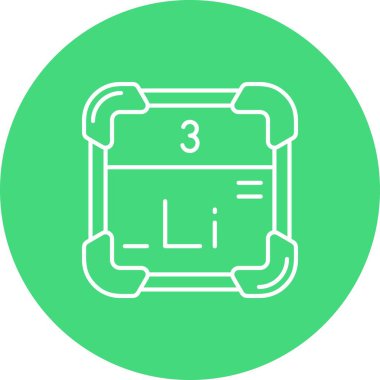 vektör pil simgesi, basit vektör illüstrasyonu