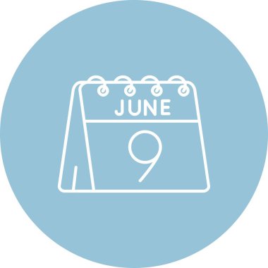 vektör tarihi resimleme