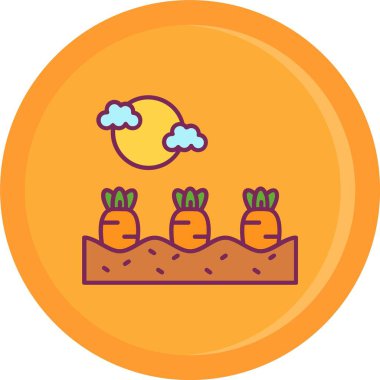 Kişisel ve ticari kullanım için resim simgesi...