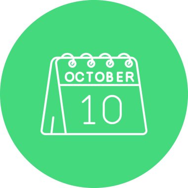 Kişisel ve ticari kullanım için çizim...