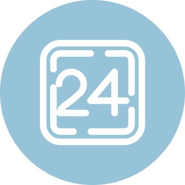 Kişisel ve ticari kullanım için çizim...