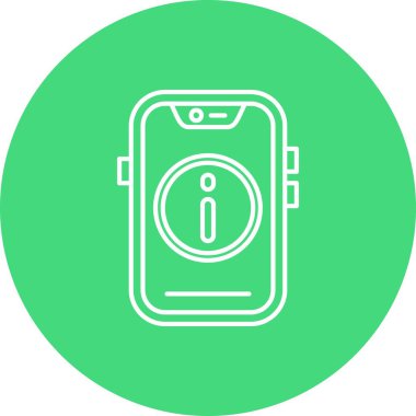 Kişisel ve ticari kullanım için resim simgesi...