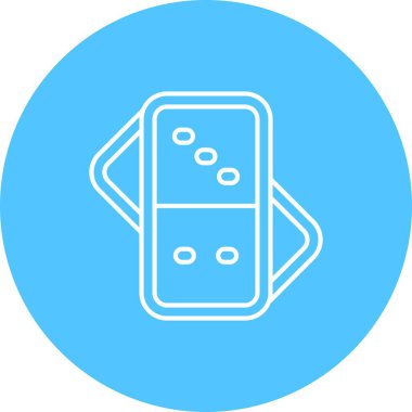 vektör torbasının resimleme