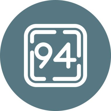 Kişisel ve ticari kullanım için resim simgesi...