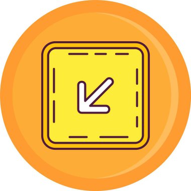 Kişisel ve ticari kullanım için çizim...