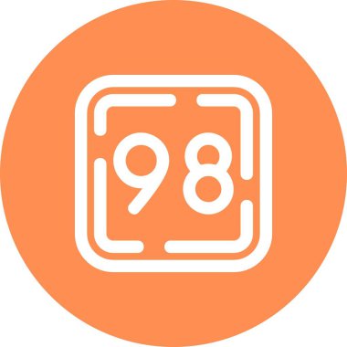 Kişisel ve ticari kullanım için resim simgesi...