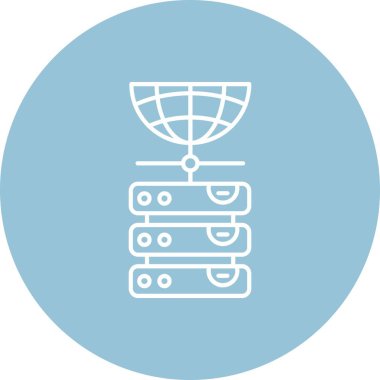 Kişisel ve ticari kullanım için resim simgesi...