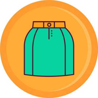 Resim simgesi kişisel kullanım kişisel kullanım kullanımı