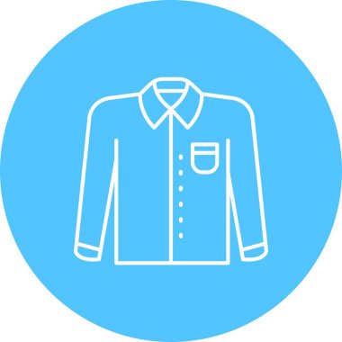 Kişisel ve ticari kullanım için resim simgesi...