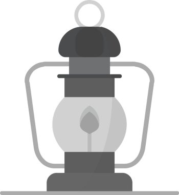 Mutfak blenderi. Web simgesi vektör illüstrasyonu