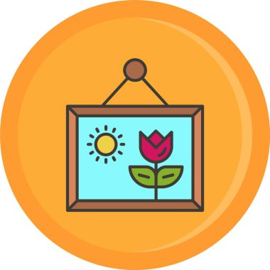 Kişisel ve ticari kullanım için resim simgesi...