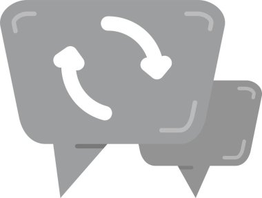 telefon arama vektör simgesi