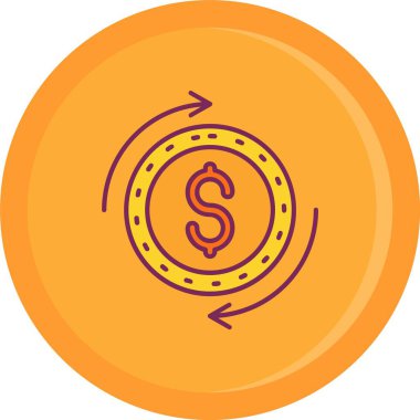 Kişisel ve ticari kullanım için çizim...