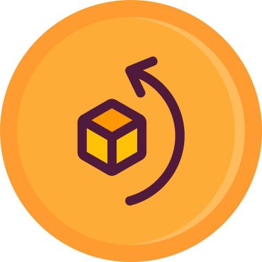 bir paket, bir paket ile kutu teslim kutusu