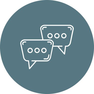 Web tasarımı için vektör simgesi