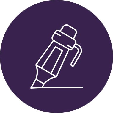 Kişisel ve ticari kullanım için vektör resmetme