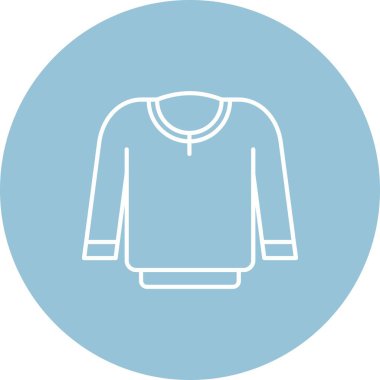 Kişisel ve ticari kullanım için resim simgesi...