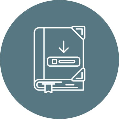 vektör dizini resimleme