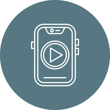 Kişisel ve ticari kullanım için resim simgesi...