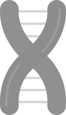 Finlandiya simgesi bayrağı ana hat biçiminde