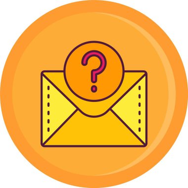 vektör zarfı resimleme