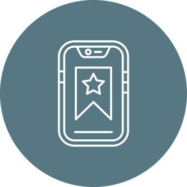 Kişisel ve ticari kullanım için çizim...