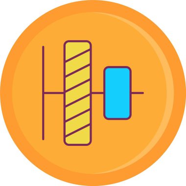 Kişisel ve ticari kullanım için çizim...