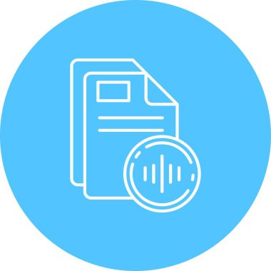 vektör dizini resimleme