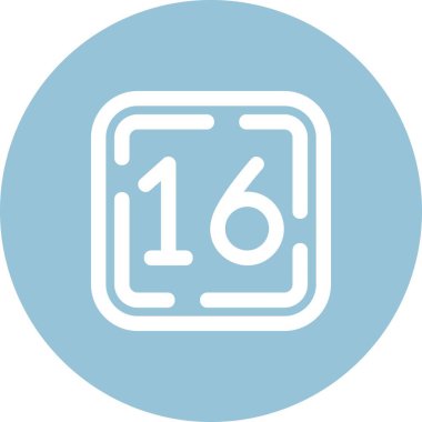 Kişisel ve ticari kullanım için çizim...