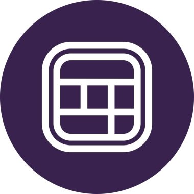 Kişisel ve ticari kullanım için resim simgesi...