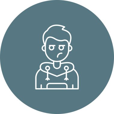 Kişisel ve ticari kullanım için resim simgesi...