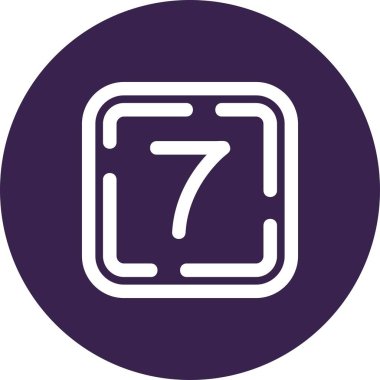 Kişisel ve ticari kullanım için resim simgesi...