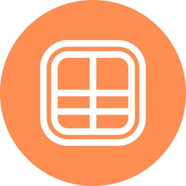 Kişisel ve ticari kullanım için çizim...