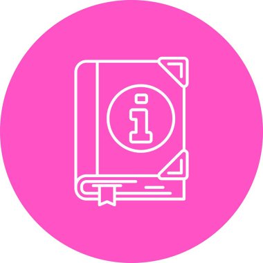 güzel ATM vektör simgesi