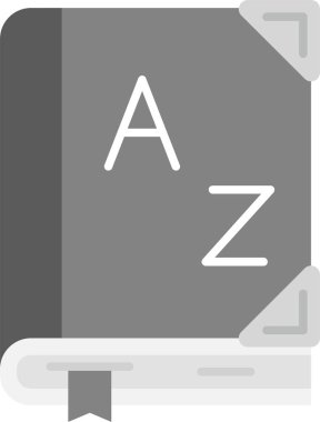 Bilgisayar. Web simgesi basit illüstrasyon