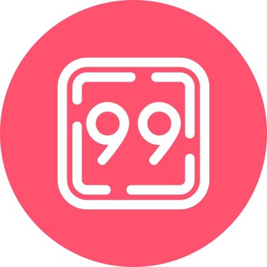 Kişisel ve ticari kullanım için resim simgesi...