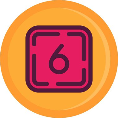 Kişisel ve ticari kullanım için resim simgesi...