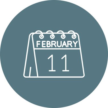 Kişisel ve ticari kullanım için çizim...