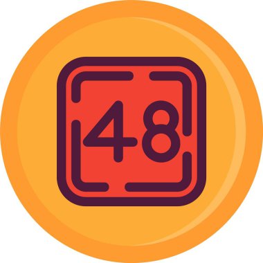 Kişisel ve ticari kullanım için çizim...