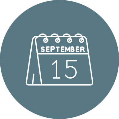 Kişisel ve ticari kullanım için çizim...