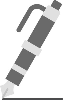 tamir aletleri. Web simgesi basit illüstrasyon