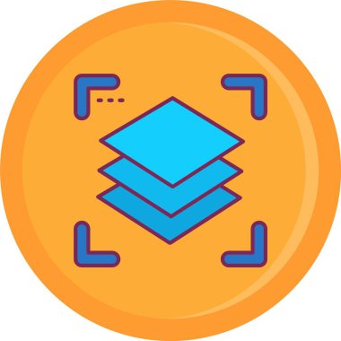 Para takas simgesi. beyaz arkaplanda izole edilmiş web tasarımı için döviz değişim vektör simgesi