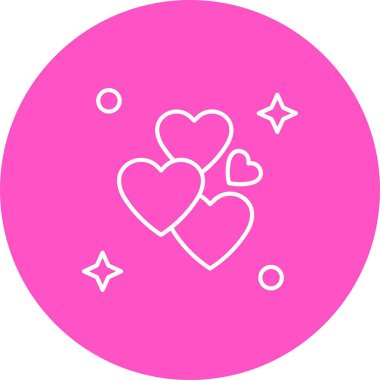 Kişisel ve ticari kullanım için resim simgesi.