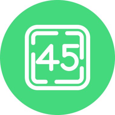 Kişisel ve ticari kullanım için çizim...