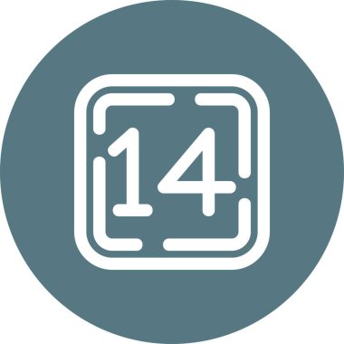 Kişisel ve ticari kullanım için resim simgesi...