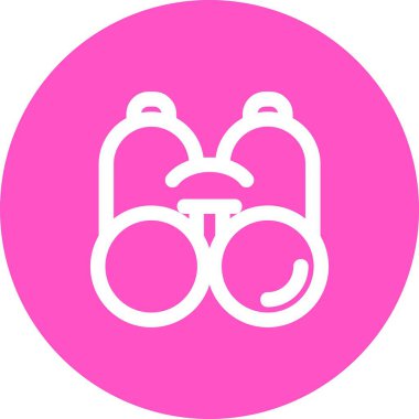 Kişisel ve ticari kullanım için resim simgesi.